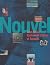 Jean Nouvel, Emmanuel Catta...