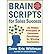 (BrainScripts for Sales Success: 21 Hidden Principles of Consumer Psychology for Winning New Customers) [By: Whitman, Drew Eric] [Oct, 2014]