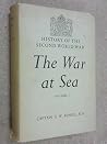 The War at Sea 19...