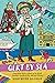 Gert by Sea