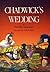 Chadwick's Wedding by Priscilla Cummings (1989-09-01)