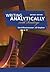 Writing Analytically with Readings 2nd edition by Rosenwasser... by David Rosenwasser