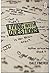 [(Living with Questions)] [By (author) Dale Fincher] publishe... by Dale Fincher