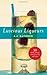 Luscious Liqueurs: 50 Recipes for Sublime and Spirited Infusions to Sip and Savor by A. J. Rathbun (1-Sep-2008) Hardcover