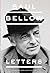 Saul Bellow: Letters by Saul Bellow(2010-11-04)
