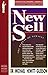 New Sell by Michael Hewitt-Gleeson