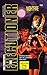 Nightfire by Don Pendleton (June 19,2000)