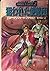 狙われた使節団―エンジェルズ・ラック〈2〉