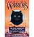 [( Warriors: Power of Three Box Set: Volumes 1 to 6 )] [by: Erin Hunter] [Oct-2010]
