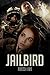 By Rebecca Lewis Jailbird