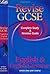 Revise GCSE English and Eng...