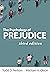 The Psychology of Prejudice