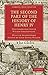 [The Second Part of the History of Henry IV, Part 2: The Cambridge Dover Wilson Shakespeare] (By: William Shakespeare) [published: July, 2009]