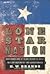Lone Star Nation (04) by Brands, HW [Hardcover (2004)] by Brands
