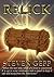 Relick by Steven Gepp (2012-08-03)