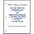 Opnet Lab Manual (05) by Stallings, William - Brown, Kevin - ... by Stalings
