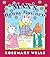 Maxs Bunny Business By Wells Rosemary