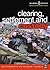 Clearing, Settlement and Custody (Operations Management Series (Securities Institute).) 1st edition by Loader, David (1998) Paperback
