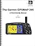 The Garmin GPSmap 295 - A P...