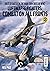 Luftwaffe Fighters - Combat on all Fronts by Neil Page