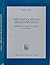Virtualità e realtà delle istituzioni: Ermeneutica, diritto e politica in H. Arendt (Italian Edition)