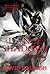 A Dance of Shadows[DANCE OF SHADOWS][Paperback] by DavidDalglish