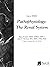 Pathophysiology: The Renal ...