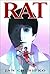 Rat by Cheripko, Jan published by Boyds Mills Press Hardcover