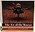 The Art Of The Maasai: 300 Newly Discovered Objects and Works of Art (includes 195 photographs, 80 in full color)