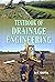 Textbook of Drainage Engine...