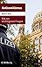 Die 101 wichtigsten Fragen - Antisemitismus (Beck Paperback 7052) (German Edition)