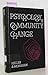 Psychology and community change (The Dorsey series in psychology)
