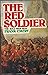 The Red Soldier: The Zulu War 1879