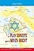 Le plan sioniste pour le Moyen-Orient by Oded Yinon by Oded Yinon