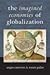 Imagined Economics of Globa...