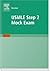 USMLE Step 2 Mock Exam 2nd ed