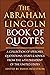 The Abraham Lincoln Book of...