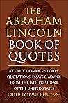 The Abraham Linco...