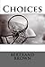 Choices by Bertrand Brown (...