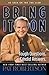 Bring It On by Pat Robertson (2008-07-06)