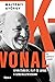 K-vonal: Uralmi elit és luxus a szocializmusban