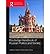 [(Routledge Handbook of Russian Politics & Society )] [Author: Graeme Gill] [Dec-2011]