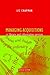 Managing Acquisitions In Library And Information Services by Liz Chapman (2008-10-28)