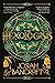 The Hexologists (The Hexolo...