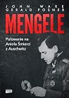 Mengele. Polowani...