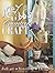 May Gibbs country craft