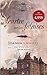 Une intrigue de Daphne du Maurier, tome 1 - Meurtre sur les f... by Joanna Challis