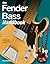 The Fender Bass Handbook: How to Buy, Maintain, Set Up, Troubleshoot, and Modify Your Bass by Paul Balmer (July 8 2010)