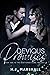 Devious Promises (Shattered...