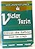Les Aventures de Victor Tarin by Rondel Eric